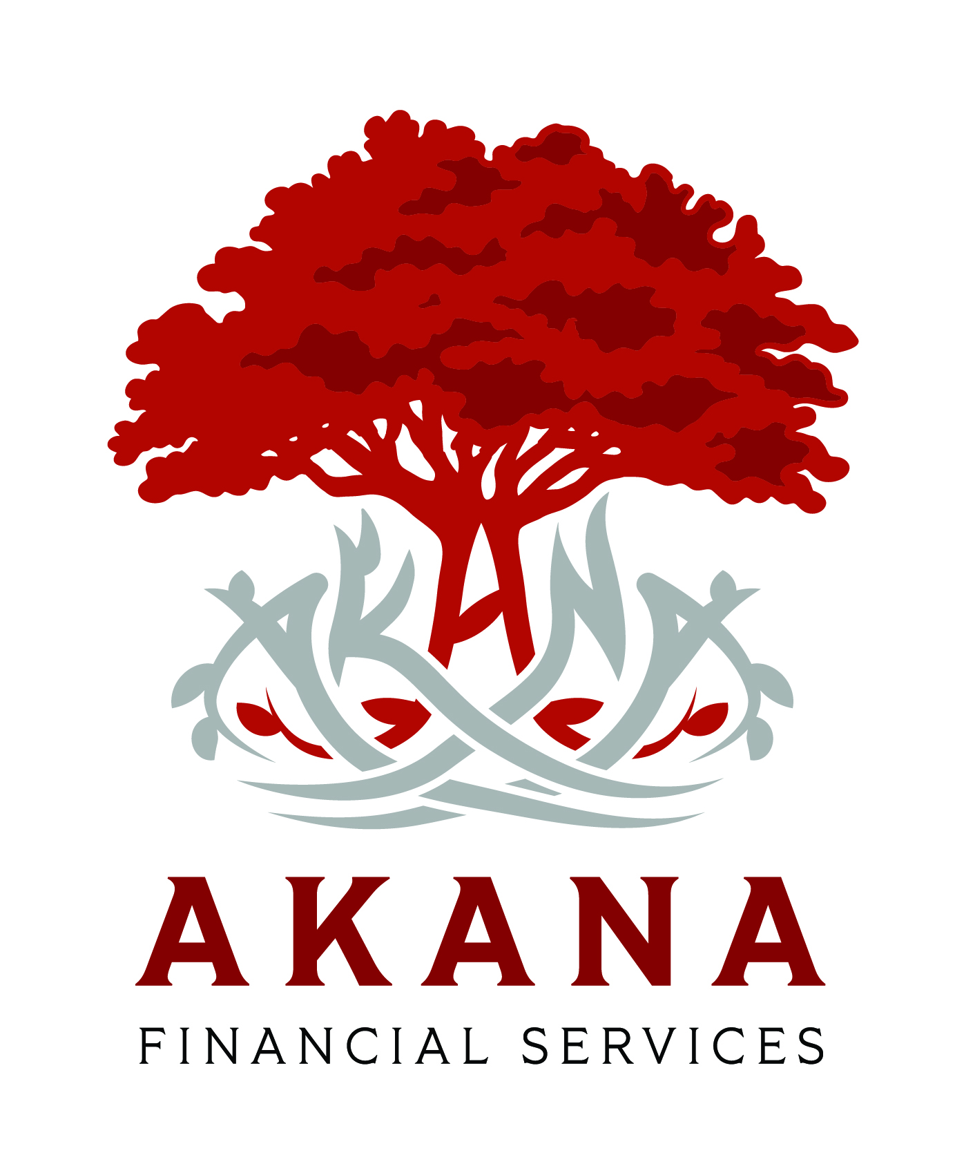 Akane