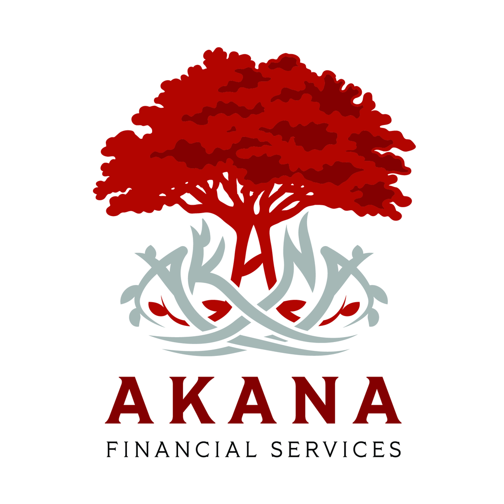 Akana